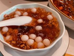 -付掌柜在成都·热炒砂锅集(金禾店)