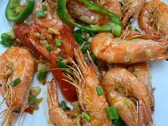 -双月饭店·20年老字号(新村店)