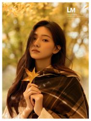 -懒猫摄影studio写真馆