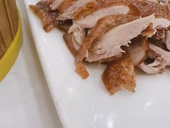 -全聚德(常州店)