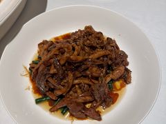 -炳胜公馆(珠江新城店)