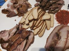 -盘飧市(春熙路店)