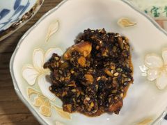 -八珍手工水饺·妈妈的爱(传芳巷店)