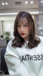 -名作·臻美Hair SaLon