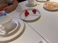 -铭家点心(秦岭路店)