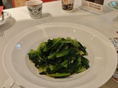 -千百味红餐厅·非遗江西菜(绿地双子塔总店)