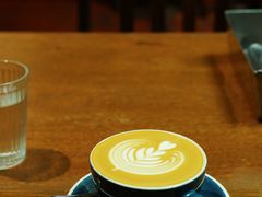-The Daily Fix Cafe