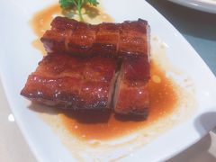 -海逸海鲜酒家(古北店)