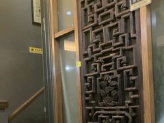 -堂宴·老厦门私房菜(1988仙岳总店)