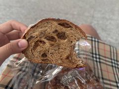 -海底捞火锅(威高广场店)