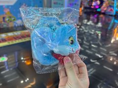 -假日小镇多奇妙乐园