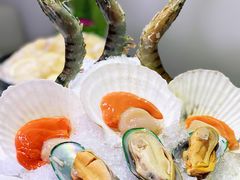 -沄记顺德菜打边炉(东直门店)