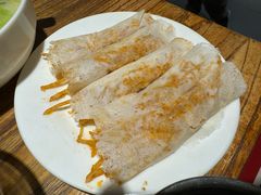 -叶婆婆钵钵鸡(乐山老店)