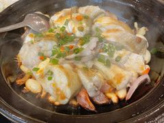 -闽和南(深圳万象城店)