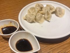 -金掌勺·锅包肉(广渠门店)