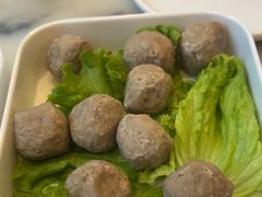 -牛街·马辈儿涮肉(牛街二店)