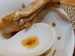 -新海利海鲜城·41年珠海老字号(夏湾店)
