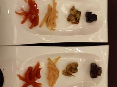 -江南·JIANGNAN(北京歌华开元大酒店)