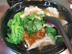 -昇记肠粉王(福华路店)