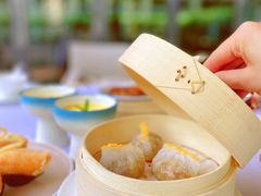 -芙蓉堂(武汉天地店)