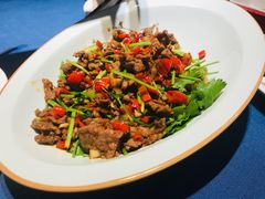 -湘轩·土菜研究院(光大店)