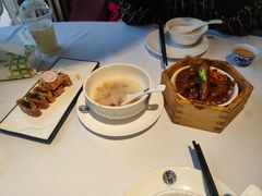 -新雅(丰盛里店)