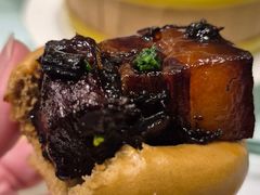 -西湖春天•老字号杭州菜(百汇店)