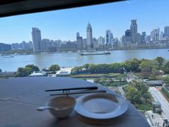 -上海小南国(正大店)