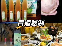 -万达广场(南宁青秀店)