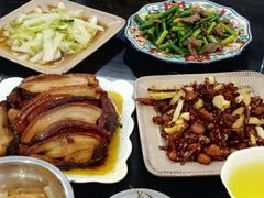 -大班家政月嫂育儿嫂(深圳NO.1店)