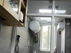 -宠福鑫康馨动物医院·骨科·眼科