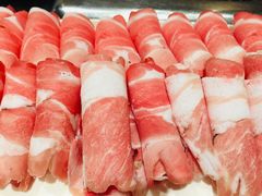 -海底捞火锅(龙湖三千集店)