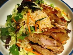 -美奈小馆·越南料理(中航城君尚购物中心店)