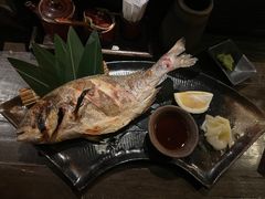 -三川·十酒Izakaya(南昌路店)