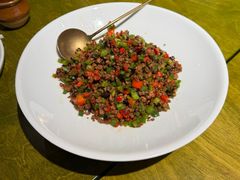 -一坐一忘云南菜(卓悦中心)