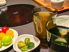 -官也街澳门火锅(新源里店)