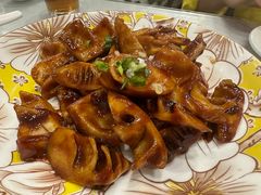 -小实惠嘉(威海路店)