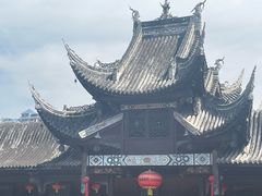 -自贡市盐业历史博物馆