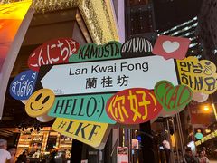 -兰桂坊