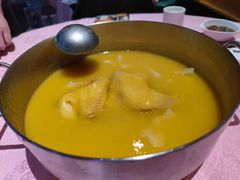 -龙鲜会·澳门生鲜火锅(诚品店)