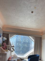 -玥奢国际母婴护理中心(滨江宝龙店)