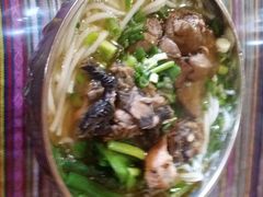 -沈记土鸡米线(七星街品牌中心店)