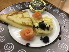 -谢列梅捷沃国际机场