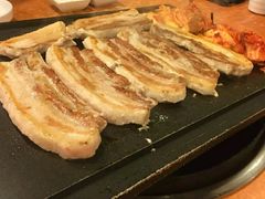 -香猪坊(五道口店)
