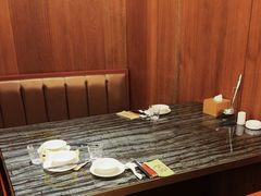 -大渔小鲜火锅店