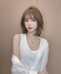 点击看大图 -尚品salon