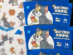 -瑞幸咖啡(金中环国际商务大厦店)