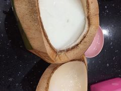 iphone_upload_pic-新记肉骨茶
