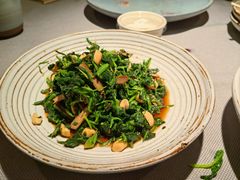 -青年公社烤鸭(滨湖银泰店)