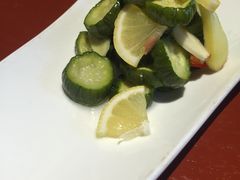 -花笙记打边炉·煲仔饭(五大道店)